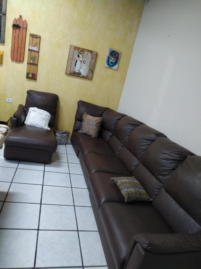 Casa Campos do Jordão Eksteriør billede